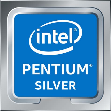 how good is intel pentium